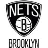 rotoworld nba lineups|DraftKings NBA Daily Lineups & Advanced Stats .